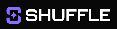 Shuffle Casino